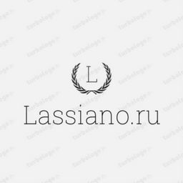Lassiano.ru