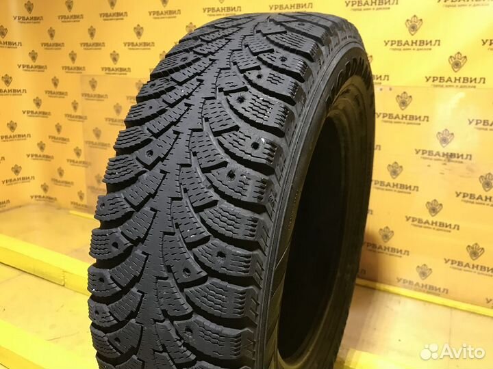 Nokian Tyres Nordman 4 175/70 R13 82T