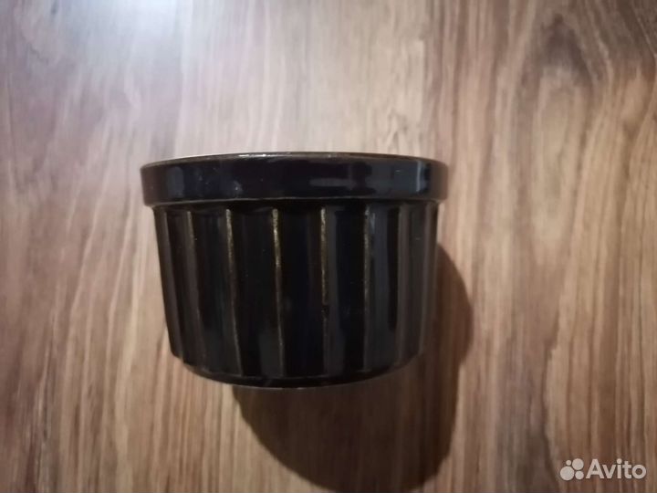 Кокотницы для жульена