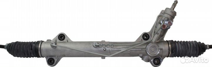 Mercedes Sprinter, VW Crafter 06- R21401NW Mot