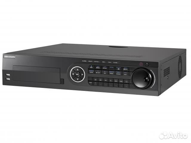 IDS-7332hqhi-M4/S