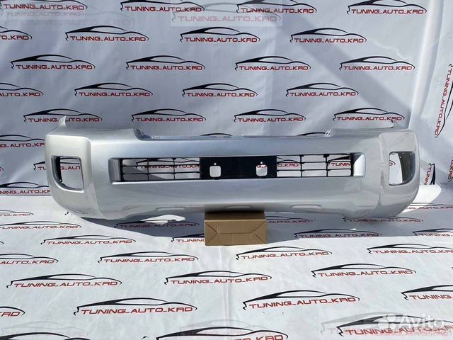 Эмблема Lexus F-Sport Короткая с надписью