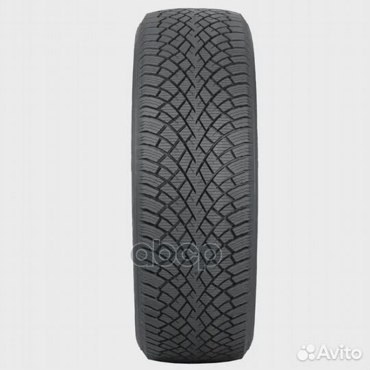 Nokian Tyres Hakkapeliitta R5 205/55 R16