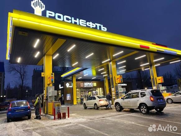 Водитель экспедитор категории С и Е