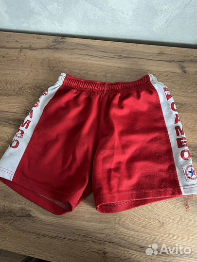 Женские вещи пакетом 40 42