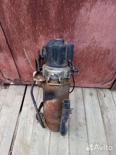 Камин и обогреватели