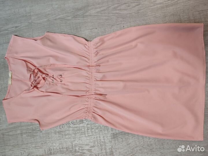 Вещи на девушку