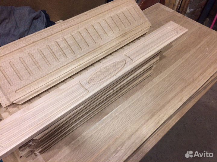 Раскрой листового материала чпу