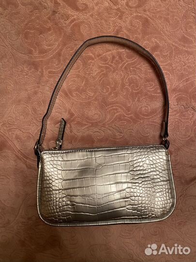 Сумка Страдивариус