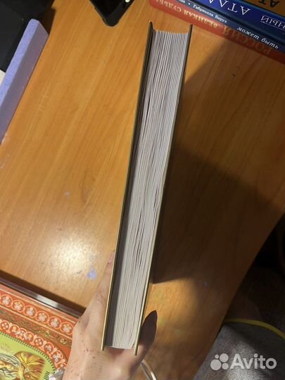 Иллюстрированный толковый словарь