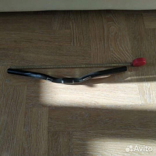 Руль для детского велосипеда