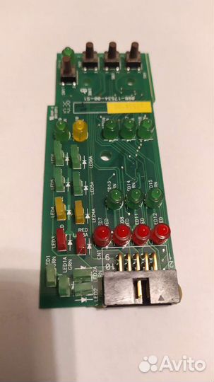 Ибп Ippon Smart Winner 3000, 2000.Отправка по РФ