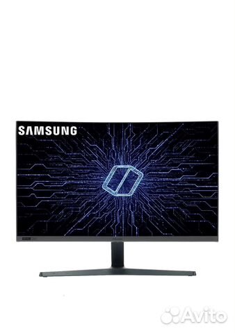 Игровой монитор 240 гц купить в Кирове | Электроника | Авито