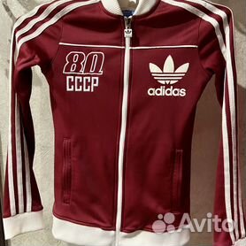 Adidas original outlet 80 ссср