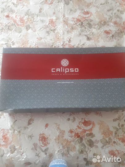 Зимние женские сапоги 39