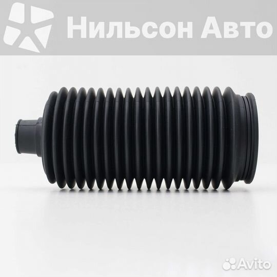 Пыльник рулевой рейки toyota dyna, tenacity