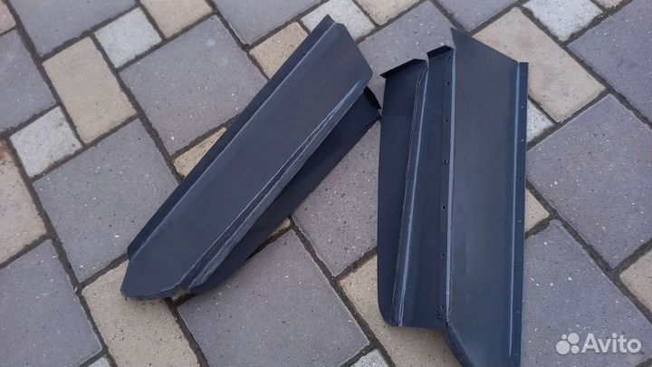 Bmw e30 купе,седан по кускам