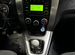 Hyundai Tucson 2.0 MT, 2008, 241 429 км с пробегом, цена 770000 руб.