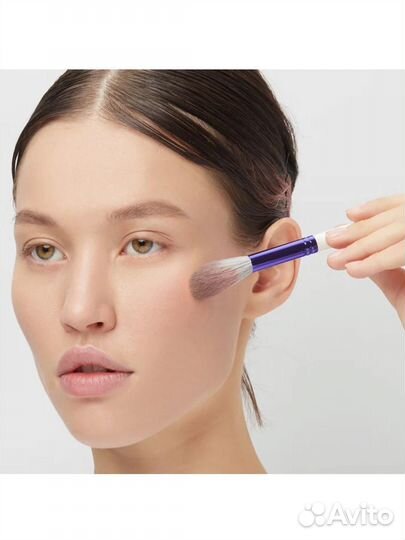 Manly pro 70 кисть