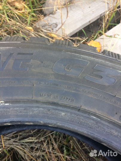 Toyo Open Country R/T 225/65 R17 114