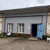 Торговая площадь, 62.3 м²