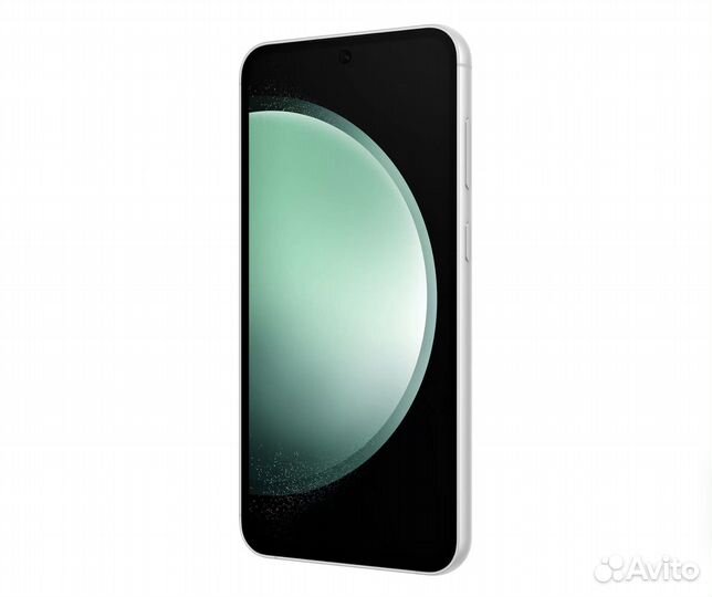 Samsung Galaxy S23 FE, 8/256 ГБ