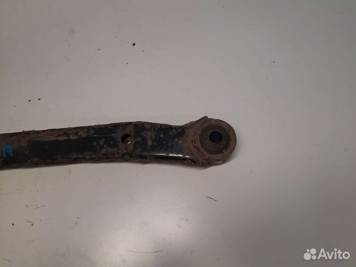 Рычаги задней подвески верхний Хендай i30 1 FD