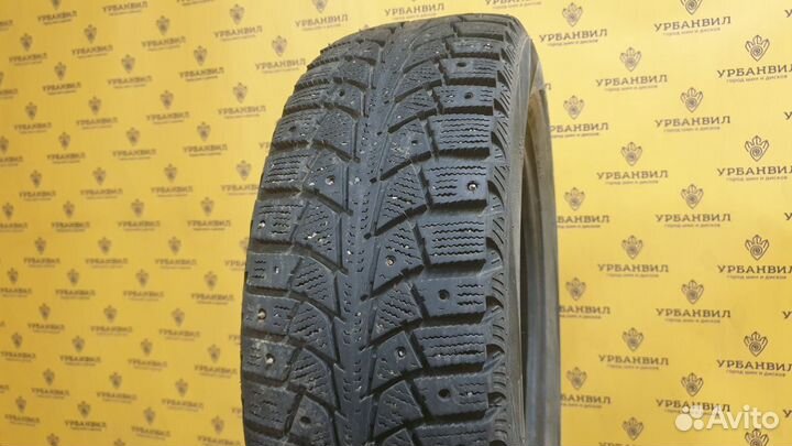 Maxxis MA-SPW Presa Spike 195/65 R15 95T
