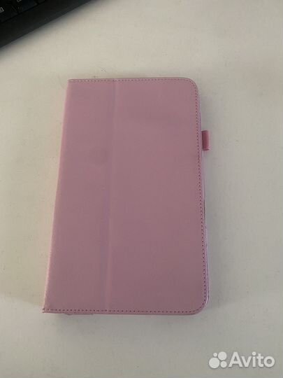 Чехол доя планшета 9 дюймов