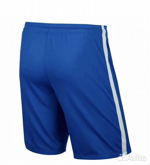 Шорты Nike XXL (Ориг, Новые)