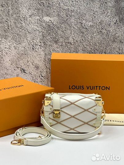 Сумка Louis Vuitton
