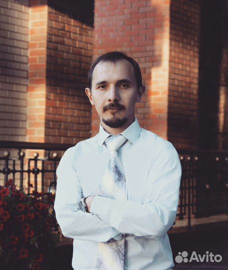 Юрист, адвокат в Дмитрове