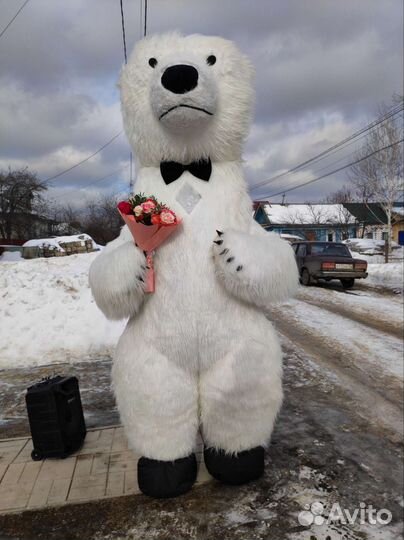 Бабочки для ростовых и пневмо игрушек