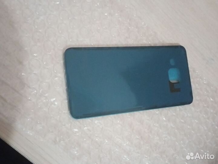 Samsung galaxy a3 2016г