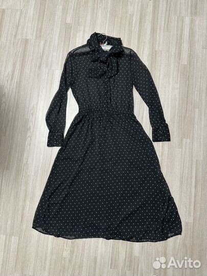 Платье imperial s