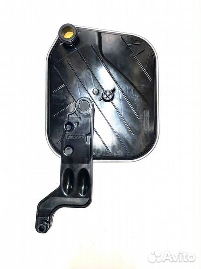 Масляный фильтр 8HP55