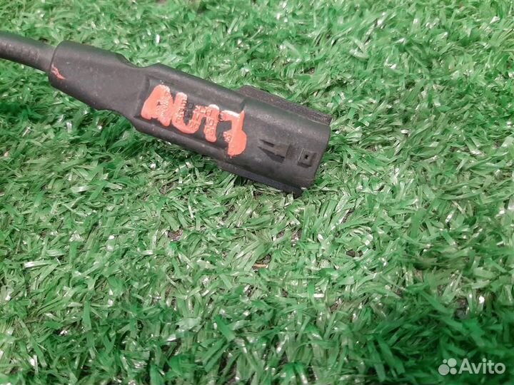 Датчик ABS задний Nissan Qashqai J10 2013