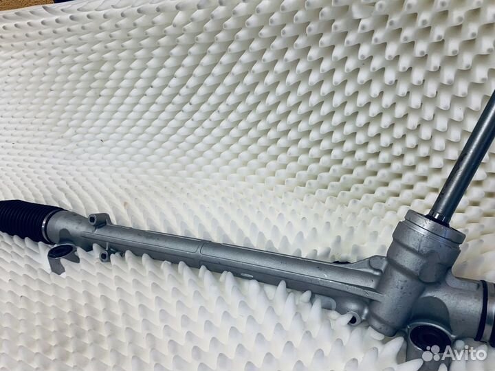 Рулевая рейка Mazda CX-5