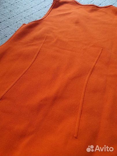 Платье COS p. L