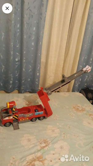 Детские машинки игрушки