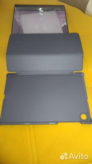 Чехол для планшета lenovo