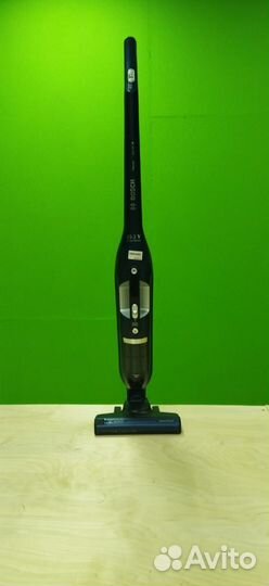 Пылесос Bosch BCH3P255 Readyyy Flexxo