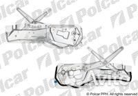 Стеклоподъемник электрический без электромотора ле