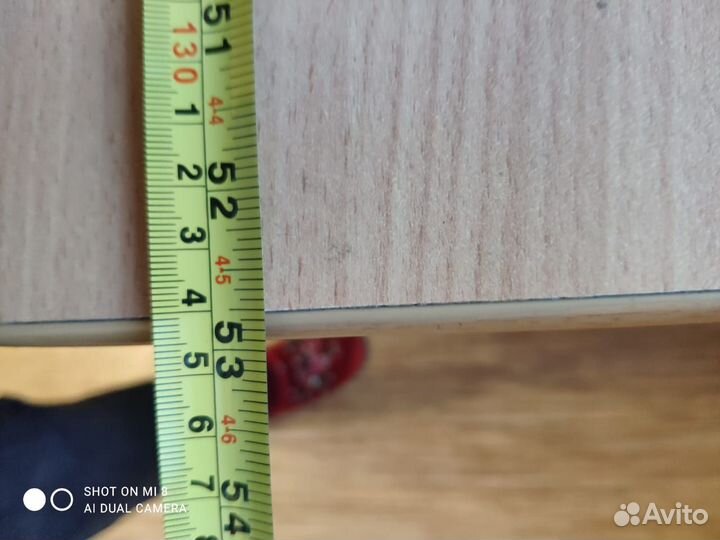 Компьютерный стол бу