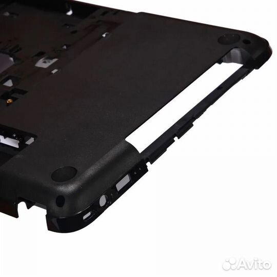 Нижний поддон для ноутбука HP Pavilion G6-2000 New