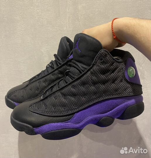 Air Jordan 13 retro 