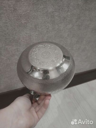 Конфетница СССР