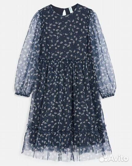 Платье Acoola 152