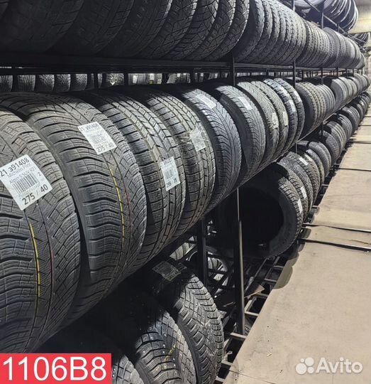 Nokian Tyres Hakkapeliitta 7 185/65 R15 89N