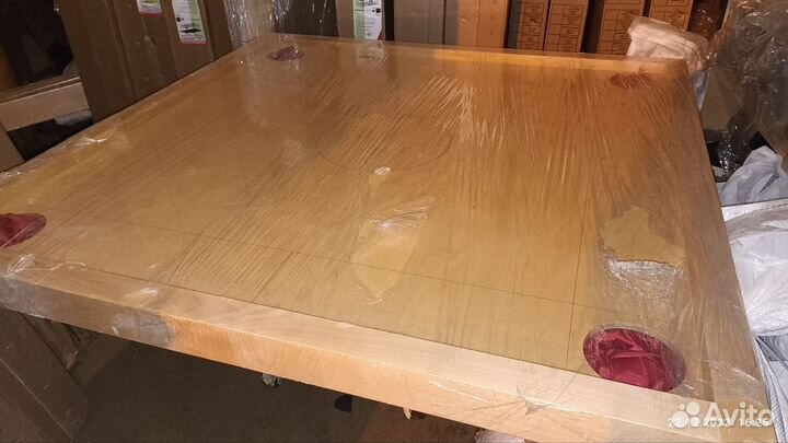 Новус (балтийский бильярд)